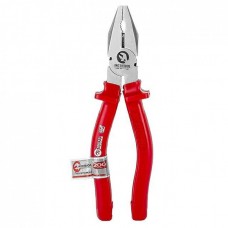 Пасатижі багатофункціональні INTERTOOL HT-0109